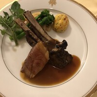 日光金谷ホテル - 