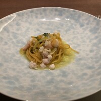 HITO by TACUBO - 
