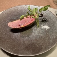 HITO by TACUBO - 
