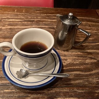 服部珈琲工房_0