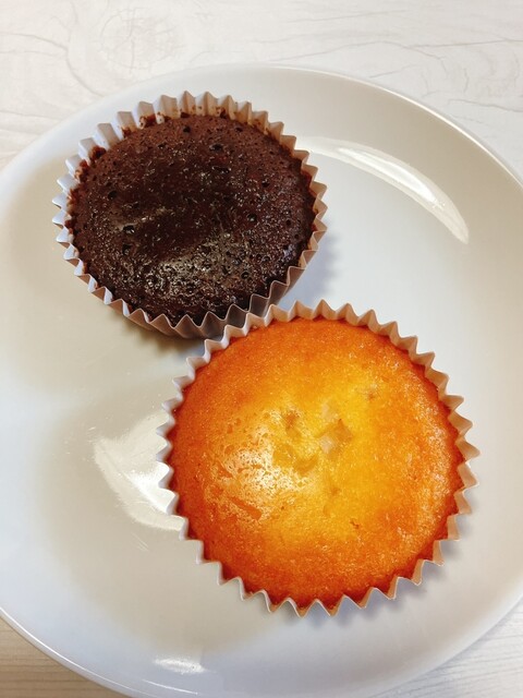 Mary's Daimaru Shinsaibashi