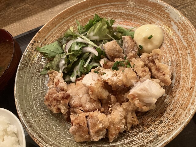 Kushi no Kura Shinjuku Higashiguchi Ten photo 5