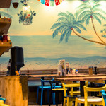 もうやんカレー - 