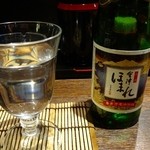 炭火串焼・本格もつ鍋 鶏奉行 - 