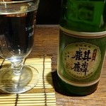 炭火串焼・本格もつ鍋 鶏奉行 - 