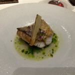 レストラン リューズ - 