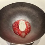 レストラン リューズ - 