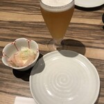 天家 - 