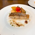 BALENA - 
