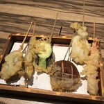 天家 - 