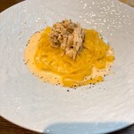 BALENA - 
