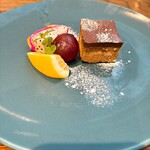 BALENA - 