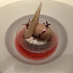 レストラン リューズ - 