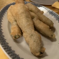 ラ・ビスボッチャ - 