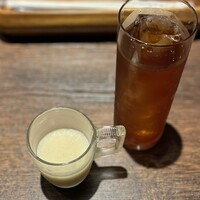 アクイロット - 