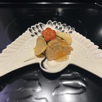 天雅 - 