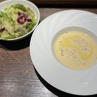 アクイロット - 