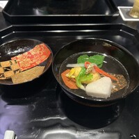 天雅 - 