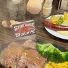 LOCAL ステーキハウス ワタナベ