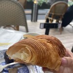 メゾン ランドゥメンヌ 麻布台 - 