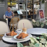 メゾン ランドゥメンヌ 麻布台 - 