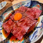 めしや 魚界人 - 