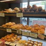 メゾン ランドゥメンヌ - 