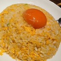 過門香 KITTE丸の内店 - 