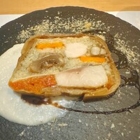 焼鳥 みかど - 