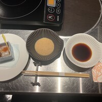 大淀河畔 みやちく - 