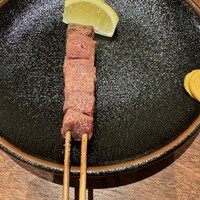 鳥茂 - 