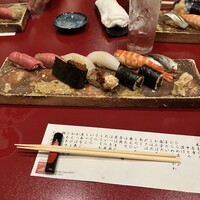 蛇の市 本店 - 