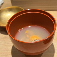 紀尾井町 三谷 - 