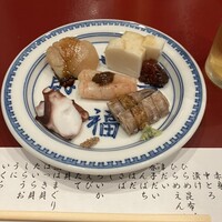 蛇の市 本店 - 