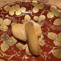 紀尾井町 三谷 - 
