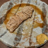 鳥茂 - 