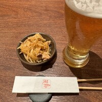 鳥茂 - 
