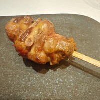 焼鳥 みかど - 