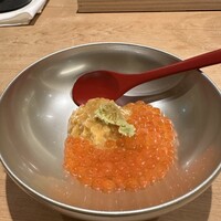 紀尾井町 三谷 - 