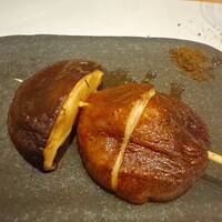 焼鳥 みかど - 