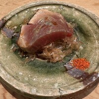 紀尾井町 三谷 - 