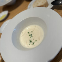 Cucina del NABUCCO - 