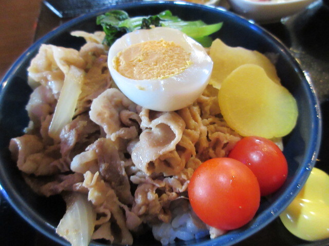 コミュニティカフェ こもんず（COMMONS） - 志津川（カフェ）の写真