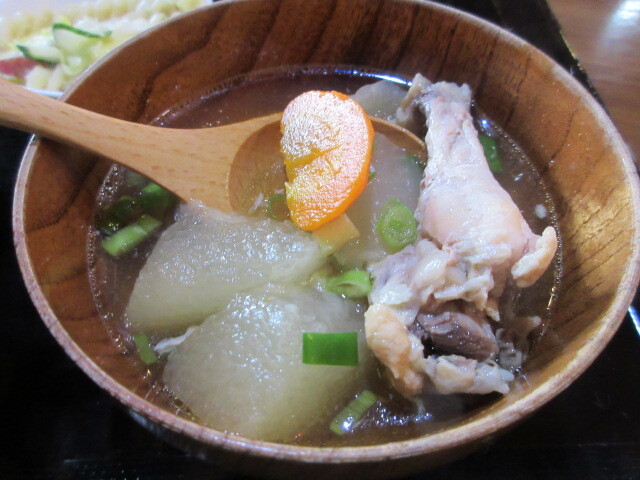 コミュニティカフェ こもんず（COMMONS） - 志津川（カフェ）の写真