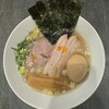 宮元製麺
