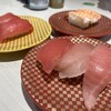 魚べい 川口領家店