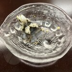 御料理　山上 - 