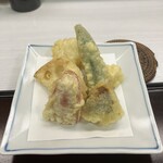 御料理　山上 - 