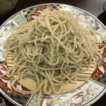 御料理　山上 - 