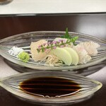 御料理　山上 - 